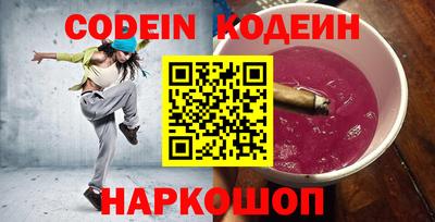 МДПВ Ирбит