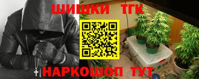 МДПВ Ирбит