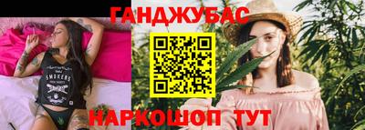 МДПВ Ирбит