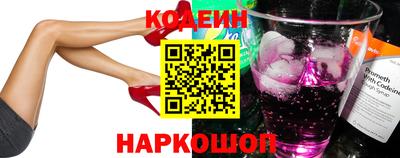 МДПВ Ирбит