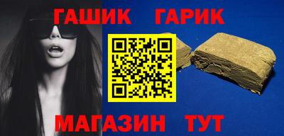 МДПВ Ирбит