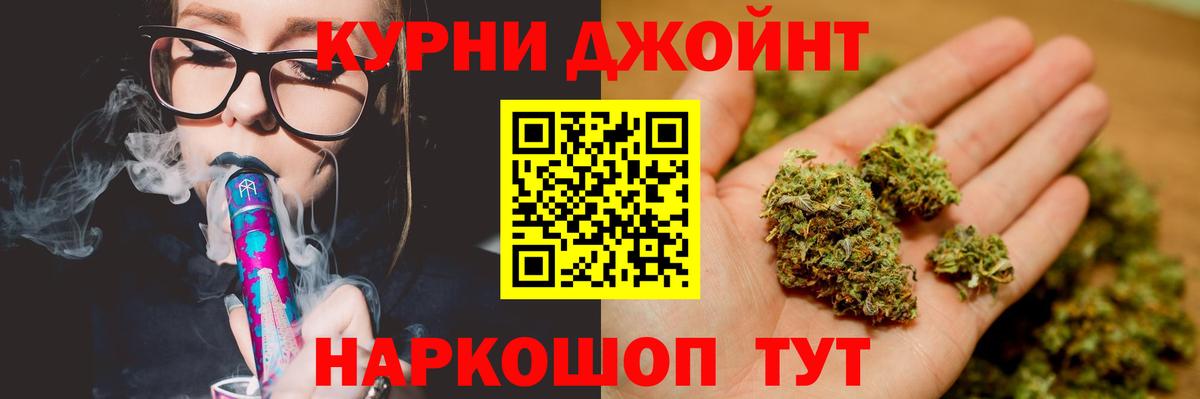 Марихуана сатива Зеленокумск